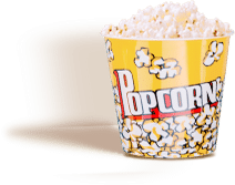 sofa-popcorn