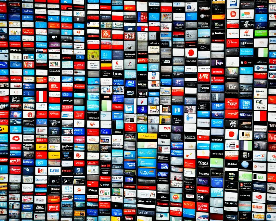 قائمة القنوات العربية والعالمية في اشتراك iptv لمدة سنة