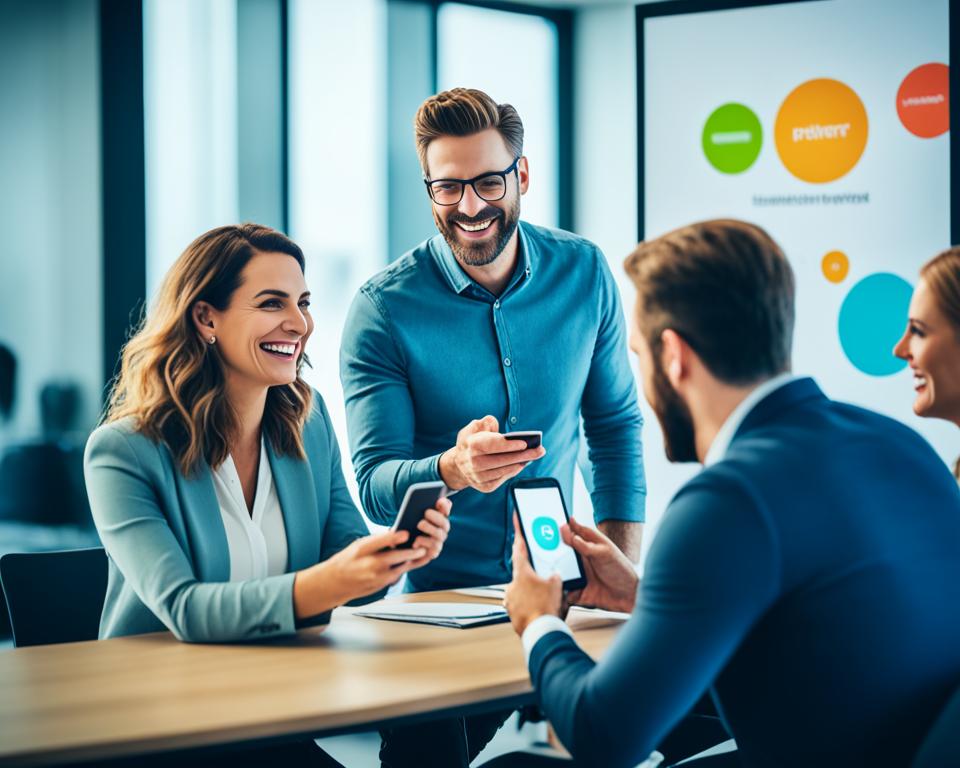 آراء مشتركين يونيفرس