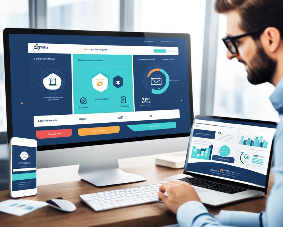 اشتراك سيرفر يونيفرس