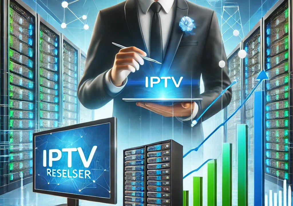 benefits-of-being-an-IPTV-reseller